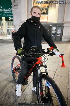 2023-04-27 Milano - Critical Mass 04